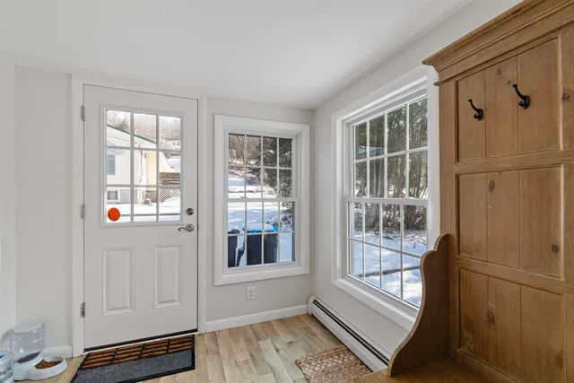 $369,000 | 6 Donnelly Court, St. Albans, VT 05478