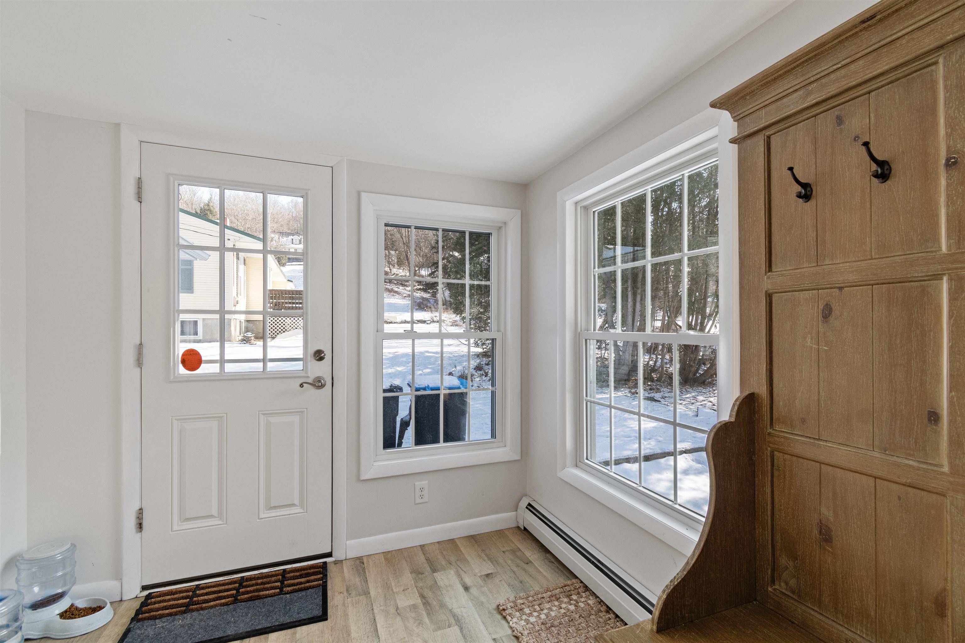 6 Donnelly Court St. Albans, VT 05478 - Photo 36 of 48