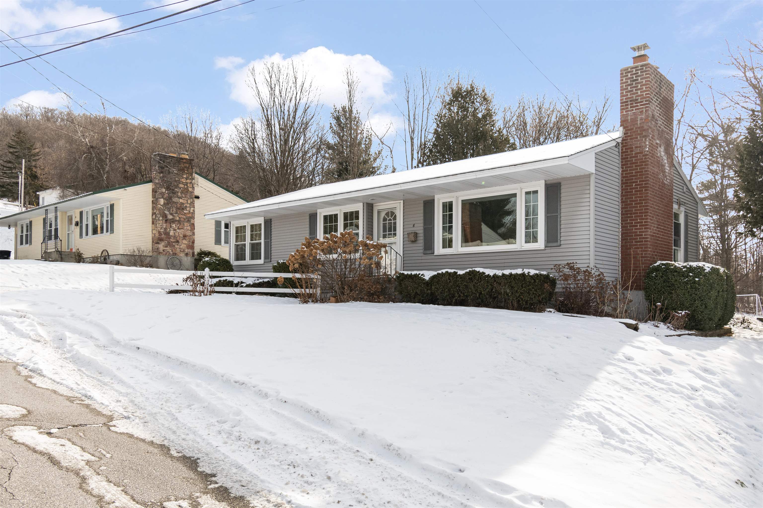 6 Donnelly Court St. Albans, VT 05478 - Photo 37 of 48