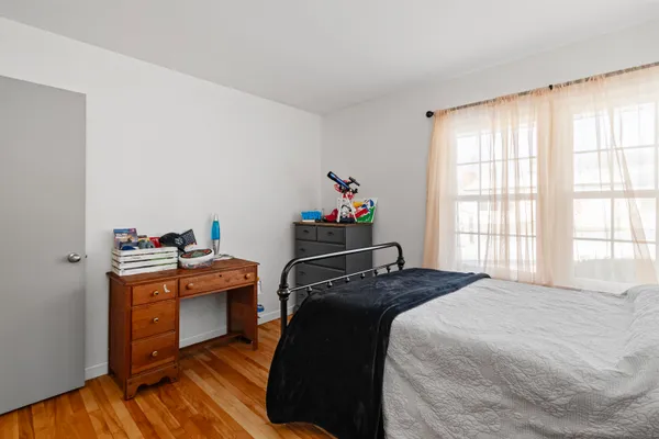 $370,000 | 6 Donnelly Court, St. Albans, VT 05478