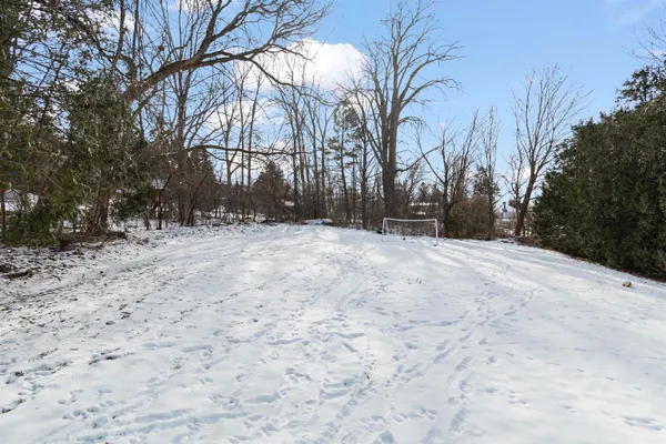 $370,000 | 6 Donnelly Court, St. Albans, VT 05478