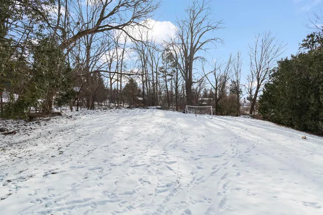 $369,000 | 6 Donnelly Court, St. Albans, VT 05478