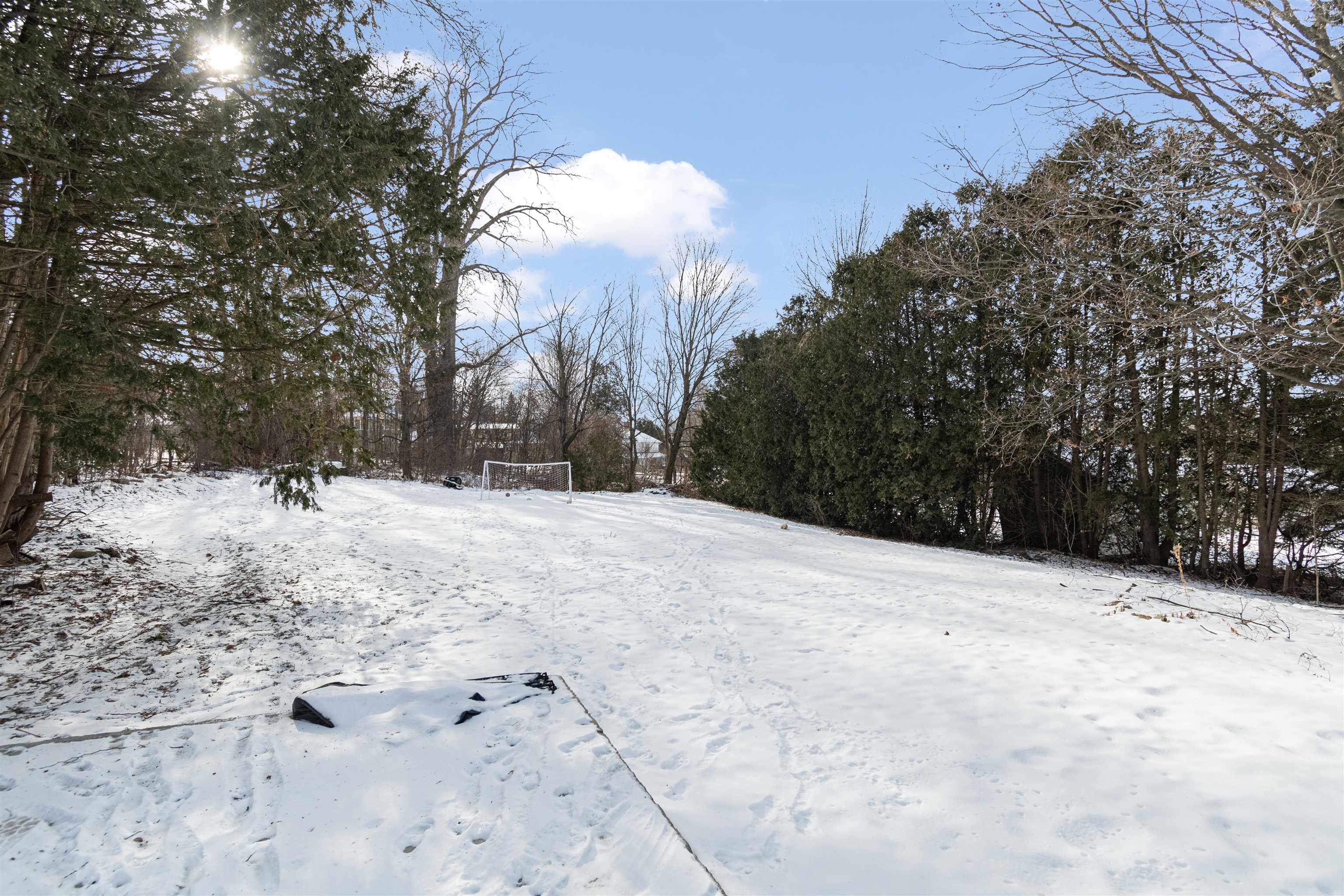 6 Donnelly Court St. Albans, VT 05478 - Photo 44 of 48