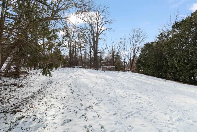 $369,000 | 6 Donnelly Court, St. Albans, VT 05478