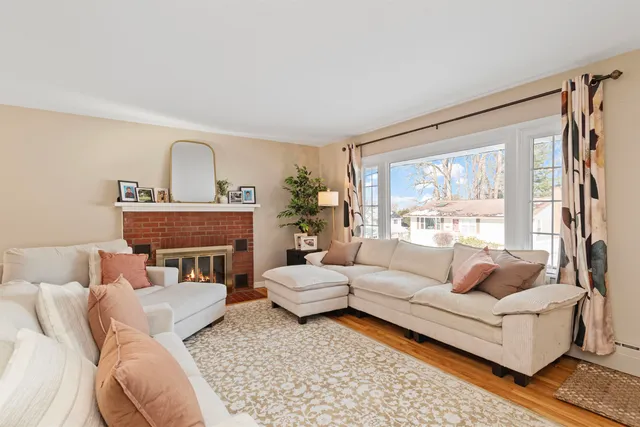 $369,000 | 6 Donnelly Court, St. Albans, VT 05478