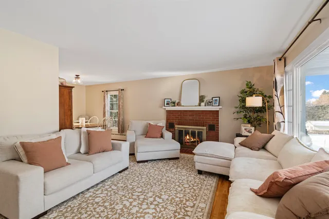 $369,000 | 6 Donnelly Court, St. Albans, VT 05478