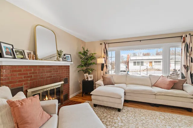 $369,000 | 6 Donnelly Court, St. Albans, VT 05478