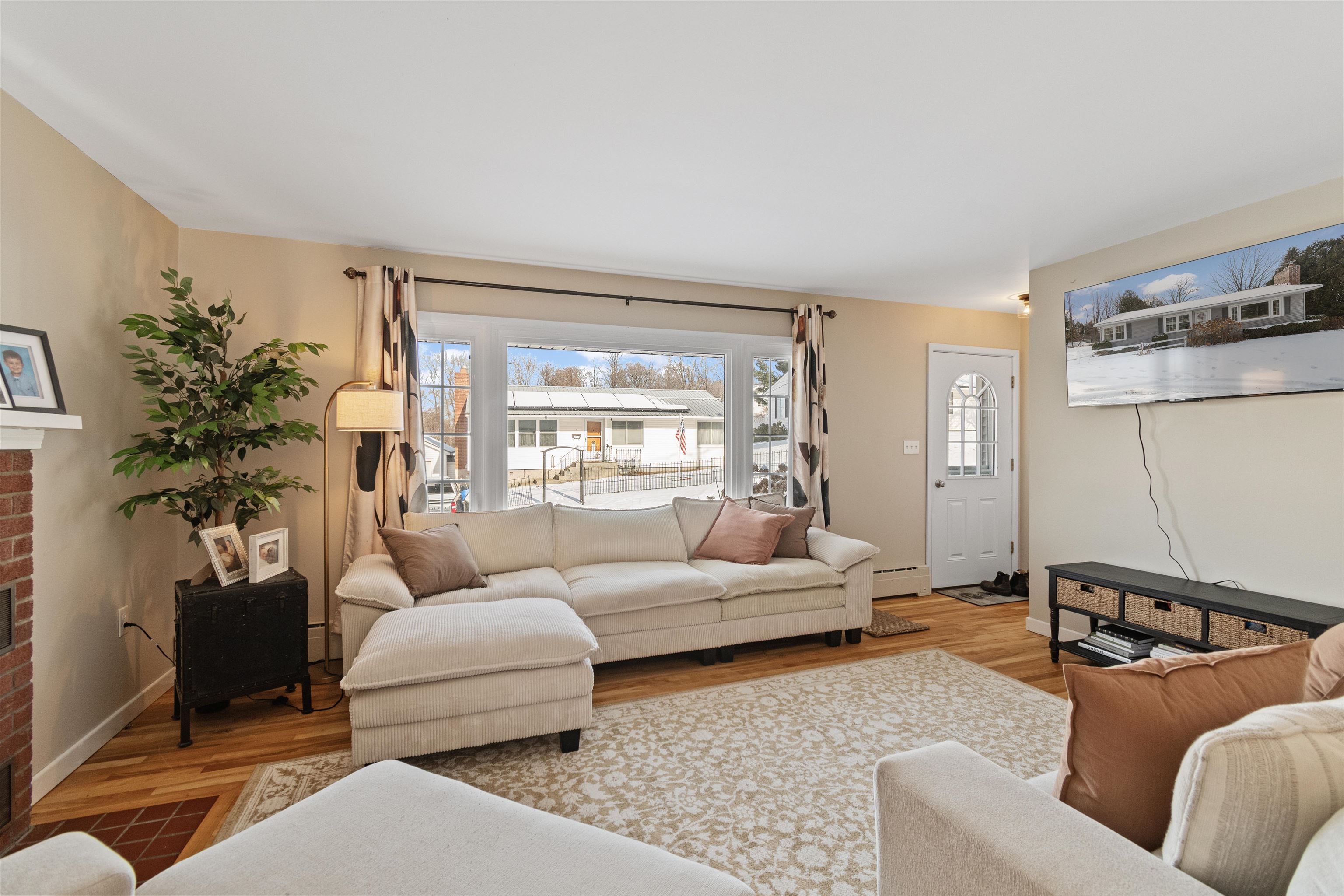 6 Donnelly Court St. Albans, VT 05478 - Photo 9 of 48