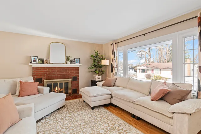 $369,000 | 6 Donnelly Court, St. Albans, VT 05478