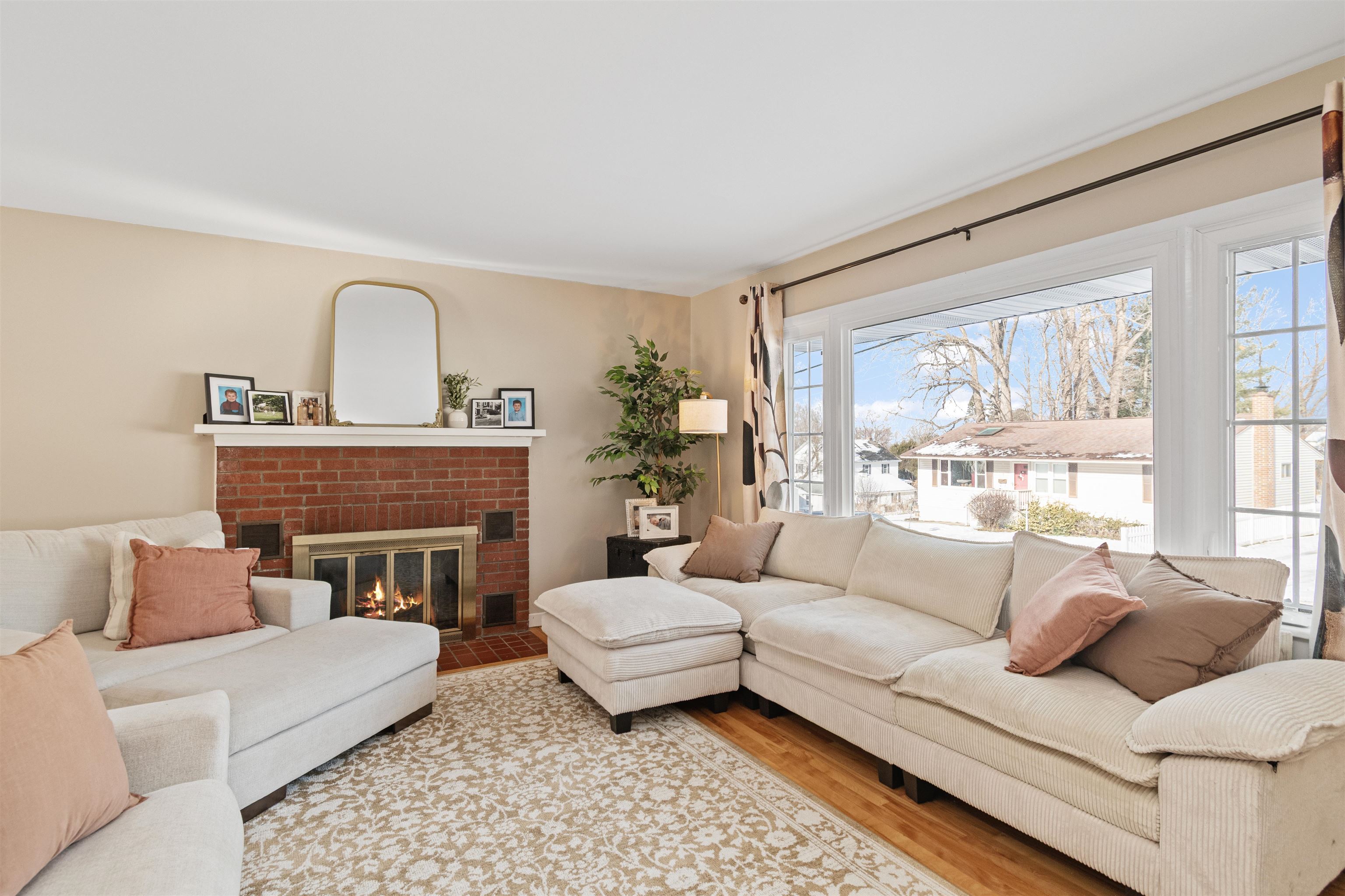 6 Donnelly Court St. Albans, VT 05478 - Photo 10 of 48