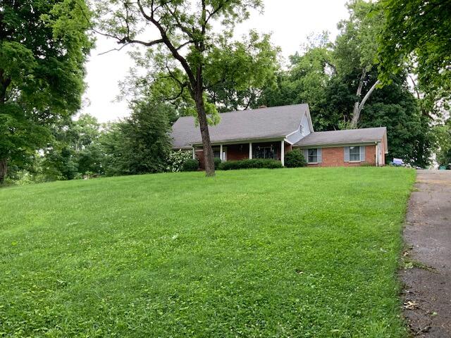 2095-2090 Lewis Ferry Road Frankfort, KY 40601 - Photo 2 of 4 IMG_0356