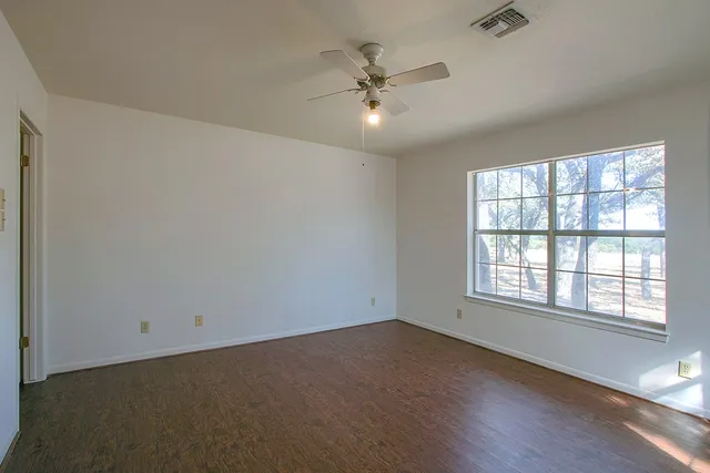 $2,225,000 | 11446 North State Highway 16, Fredericksburg, TX 78624