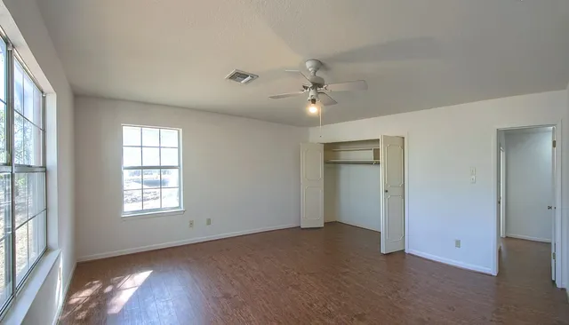 $2,225,000 | 11446 North State Highway 16, Fredericksburg, TX 78624