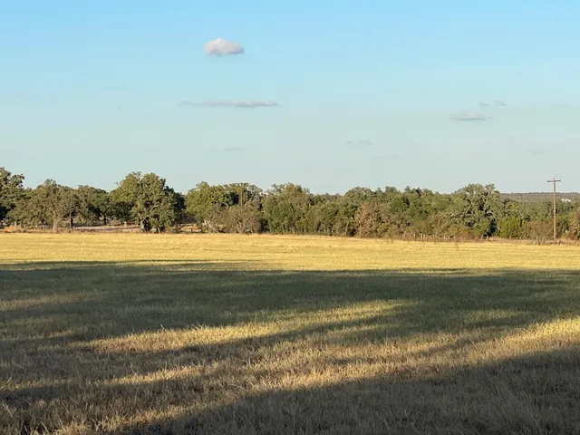 $2,225,000 | 11446 North State Highway 16, Fredericksburg, TX 78624