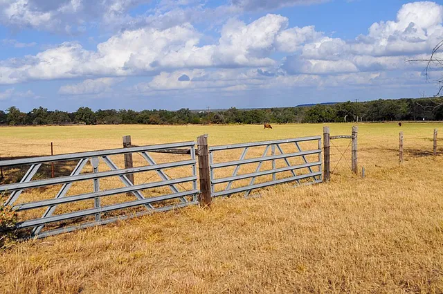 $2,225,000 | 11446 North State Highway 16, Fredericksburg, TX 78624