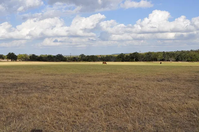 $2,225,000 | 11446 North State Highway 16, Fredericksburg, TX 78624