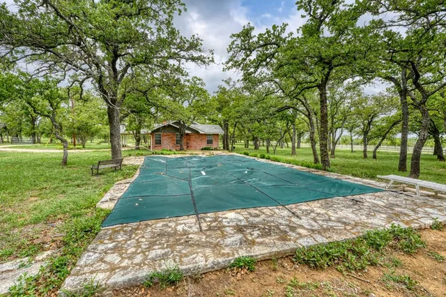 $2,225,000 | 11446 North State Highway 16, Fredericksburg, TX 78624