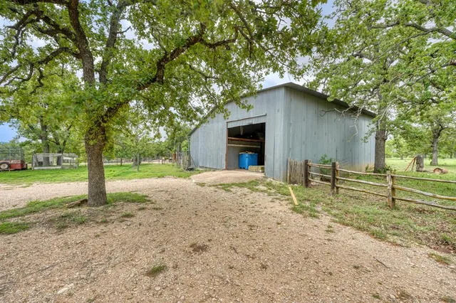 $2,225,000 | 11446 North State Highway 16, Fredericksburg, TX 78624