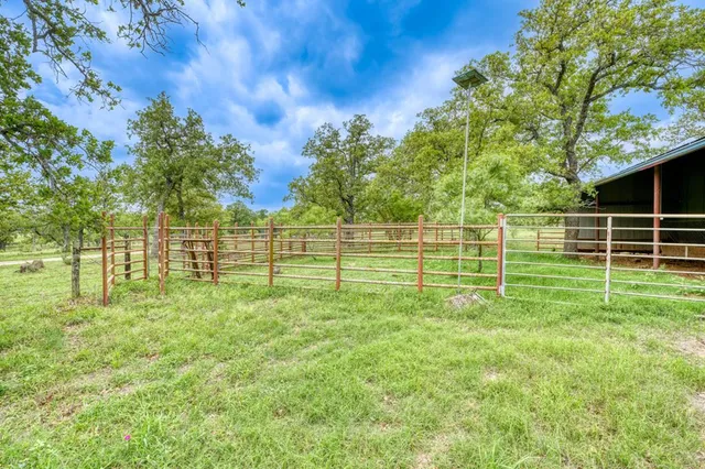 $2,225,000 | 11446 North State Highway 16, Fredericksburg, TX 78624