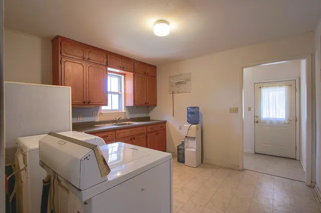 $2,225,000 | 11446 North State Highway 16, Fredericksburg, TX 78624