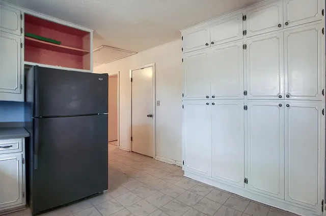 $2,225,000 | 11446 North State Highway 16, Fredericksburg, TX 78624