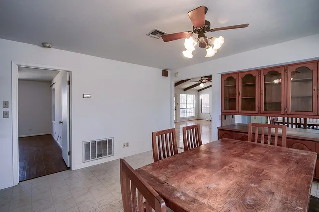 $2,225,000 | 11446 North State Highway 16, Fredericksburg, TX 78624