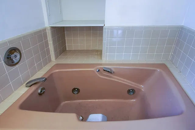 $2,225,000 | 11446 North State Highway 16, Fredericksburg, TX 78624