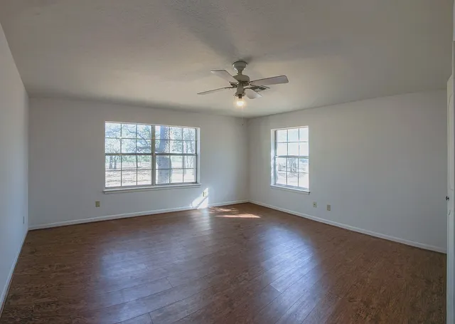 $2,225,000 | 11446 North State Highway 16, Fredericksburg, TX 78624