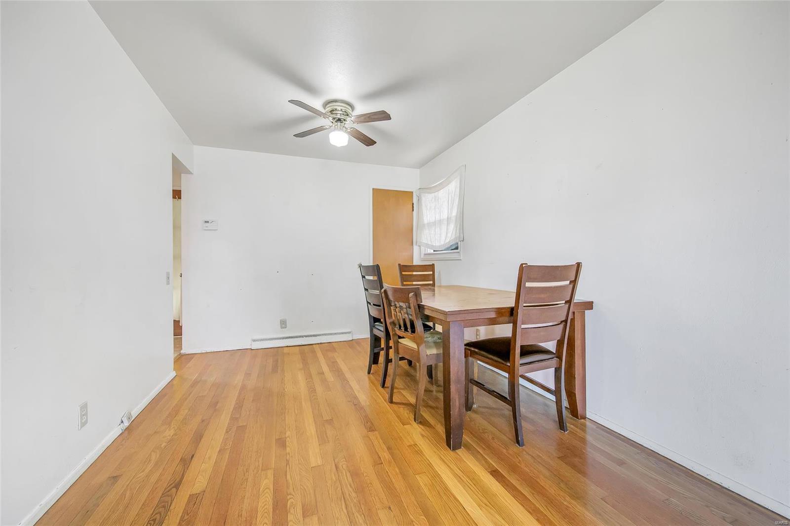 2272 Brown Road St. Louis, MO 63114 - Photo 6 of 30 Gallery Image 6