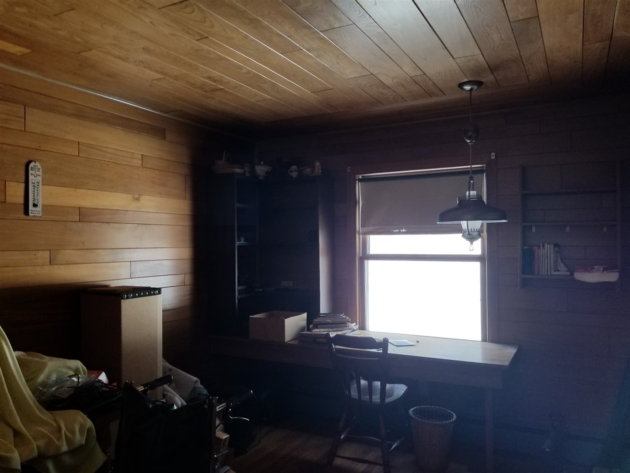1233 Smyth Road Hooksett, NH 03106 - Photo 11 of 18