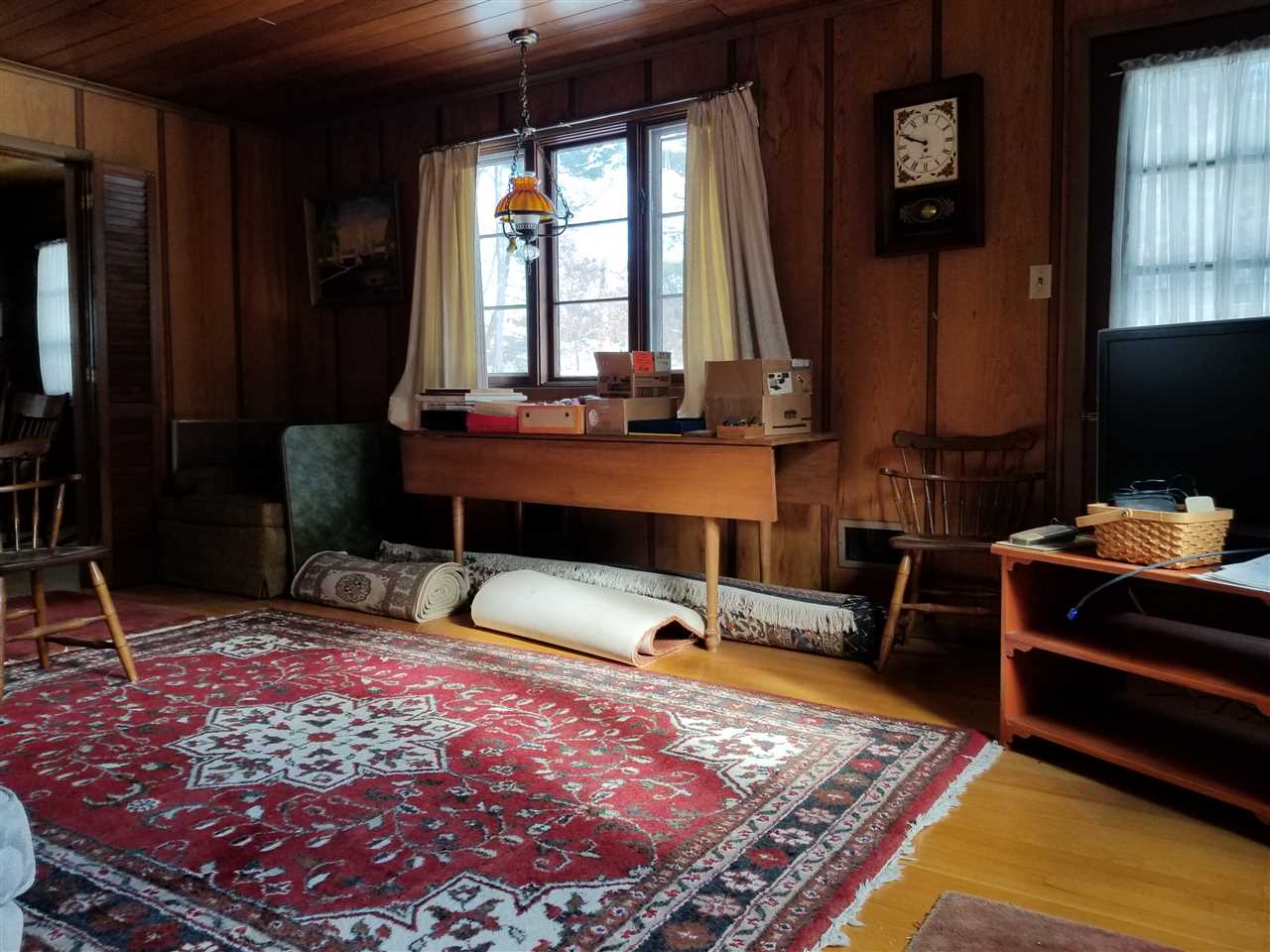 1233 Smyth Road Hooksett, NH 03106 - Photo 12 of 18