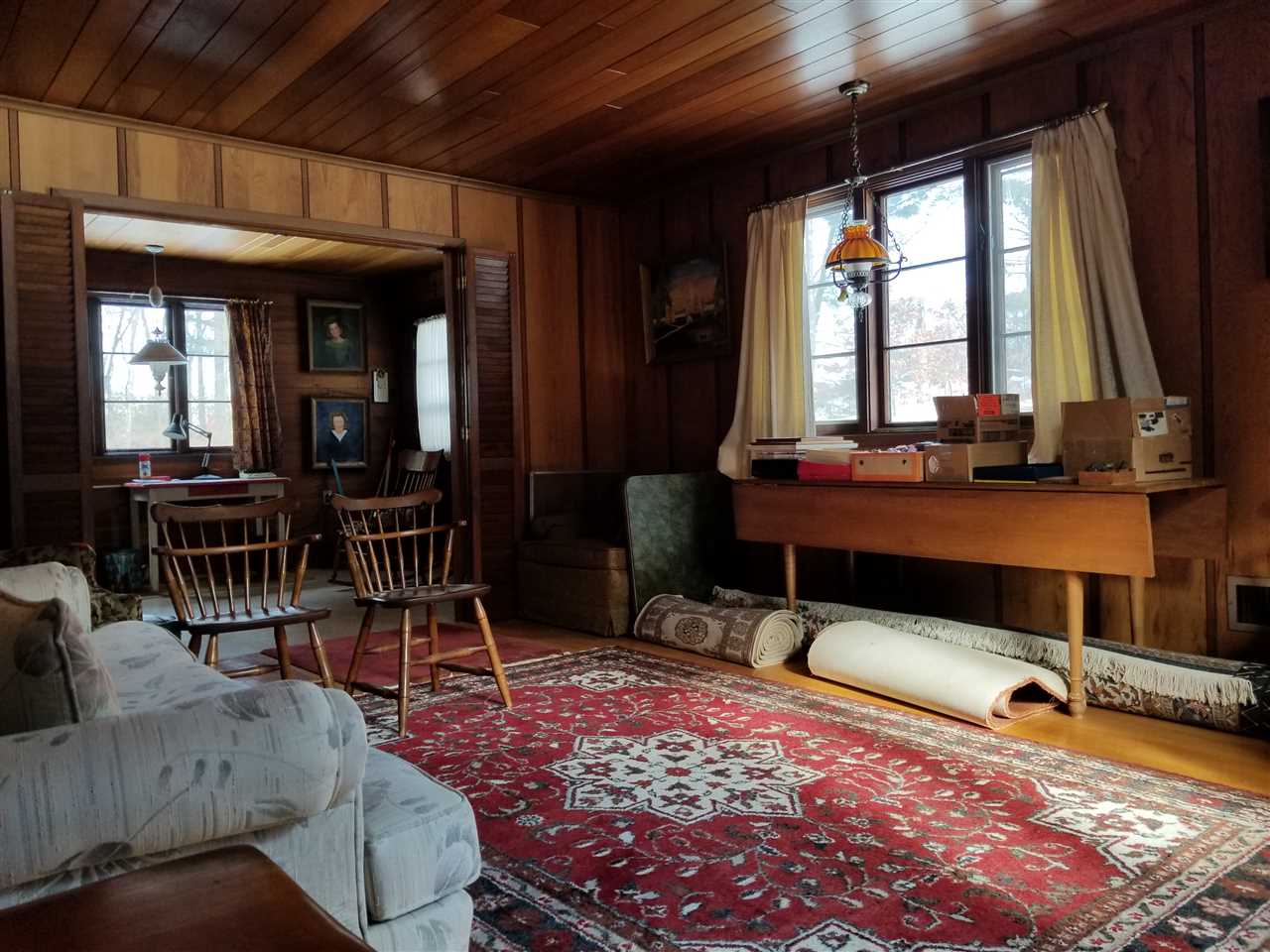 1233 Smyth Road Hooksett, NH 03106 - Photo 13 of 18