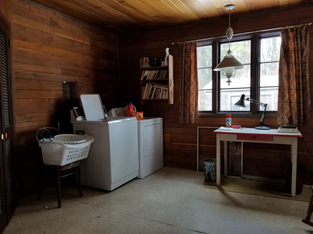 1233 Smyth Road Hooksett, NH 03106 - Photo 14 of 18