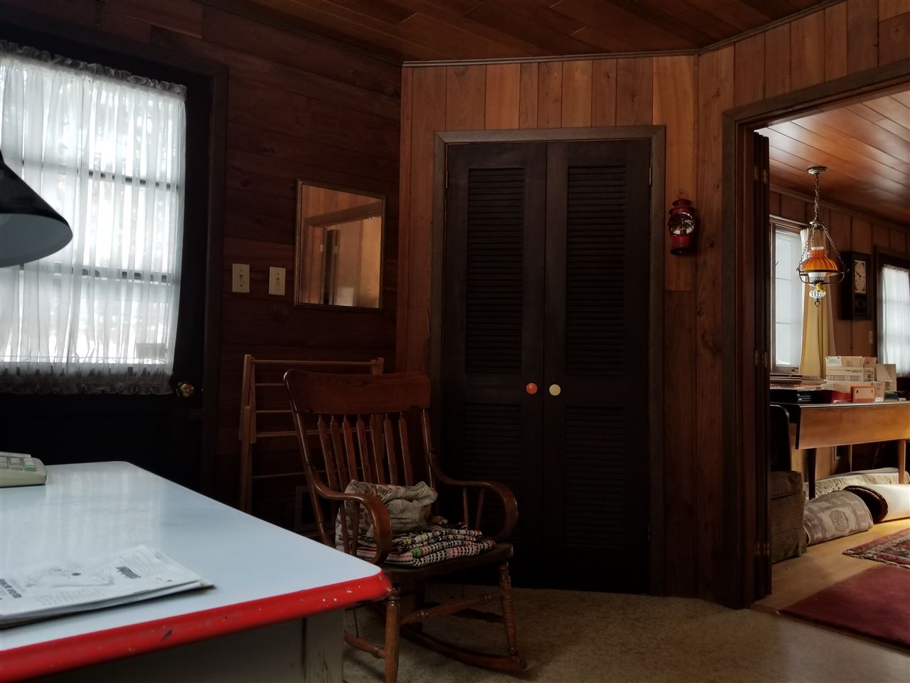 1233 Smyth Road Hooksett, NH 03106 - Photo 15 of 18