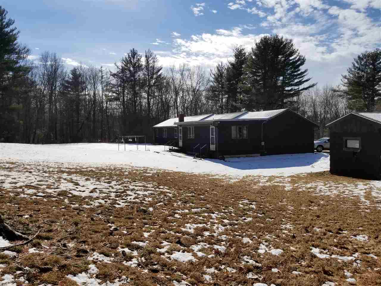 1233 Smyth Road Hooksett, NH 03106 - Photo 18 of 18