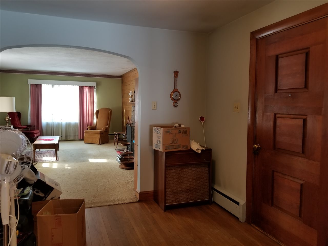 1233 Smyth Road Hooksett, NH 03106 - Photo 5 of 18