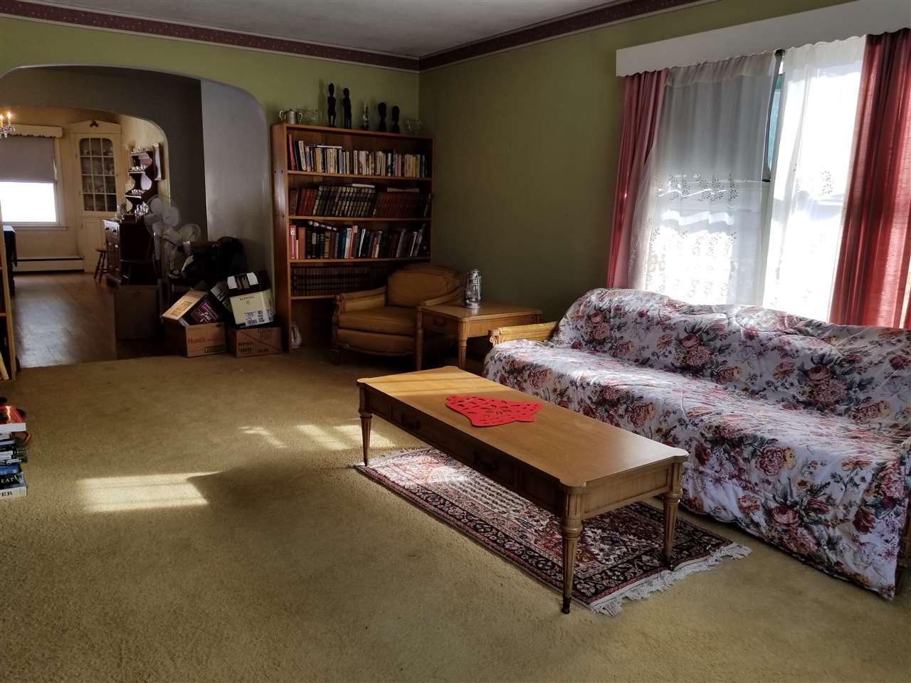 1233 Smyth Road Hooksett, NH 03106 - Photo 7 of 18