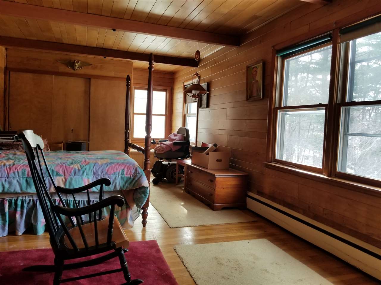 1233 Smyth Road Hooksett, NH 03106 - Photo 9 of 18