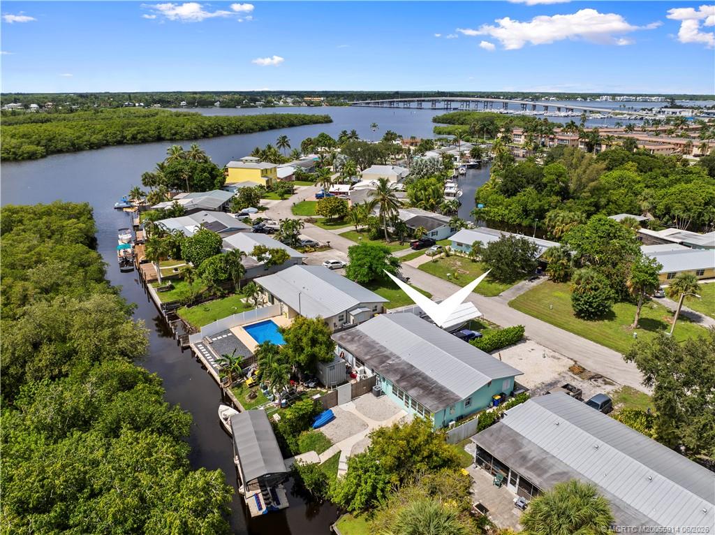 30 Southwest Hideaway Place Stuart, FL 34994 - Photo 34 of 35