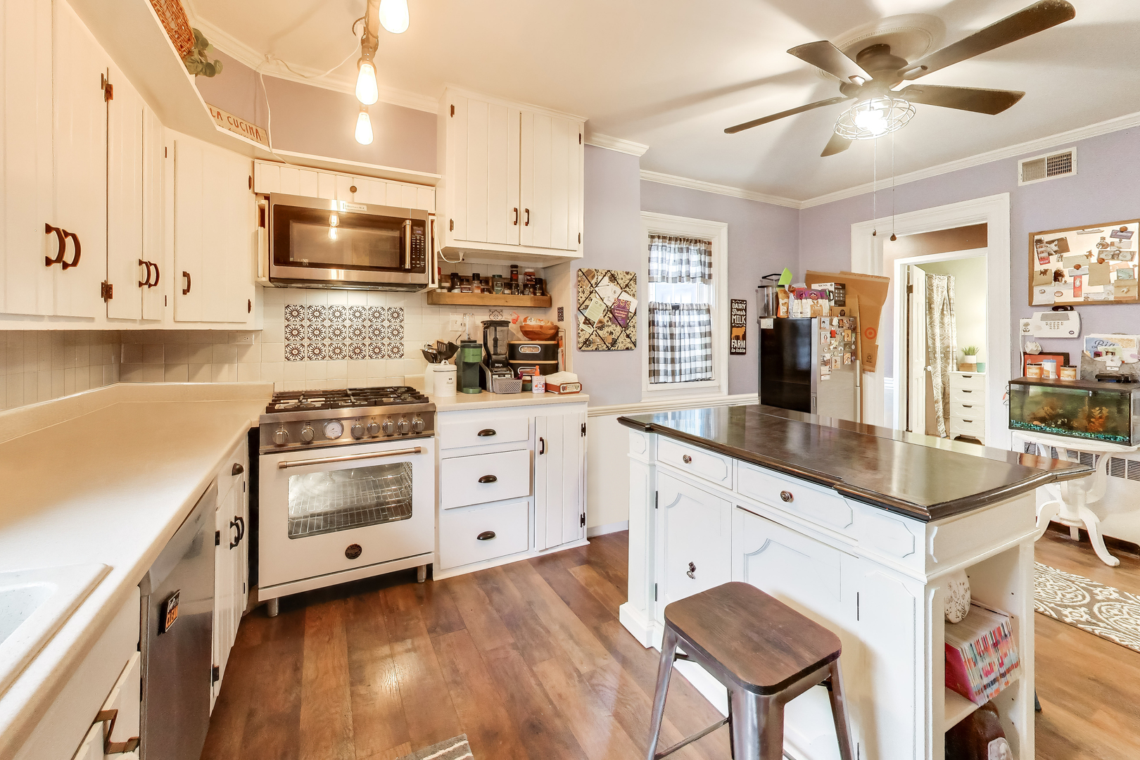 310 West Kirchhoff Road Arlington Heights, IL 60005 - Photo 8 of 31