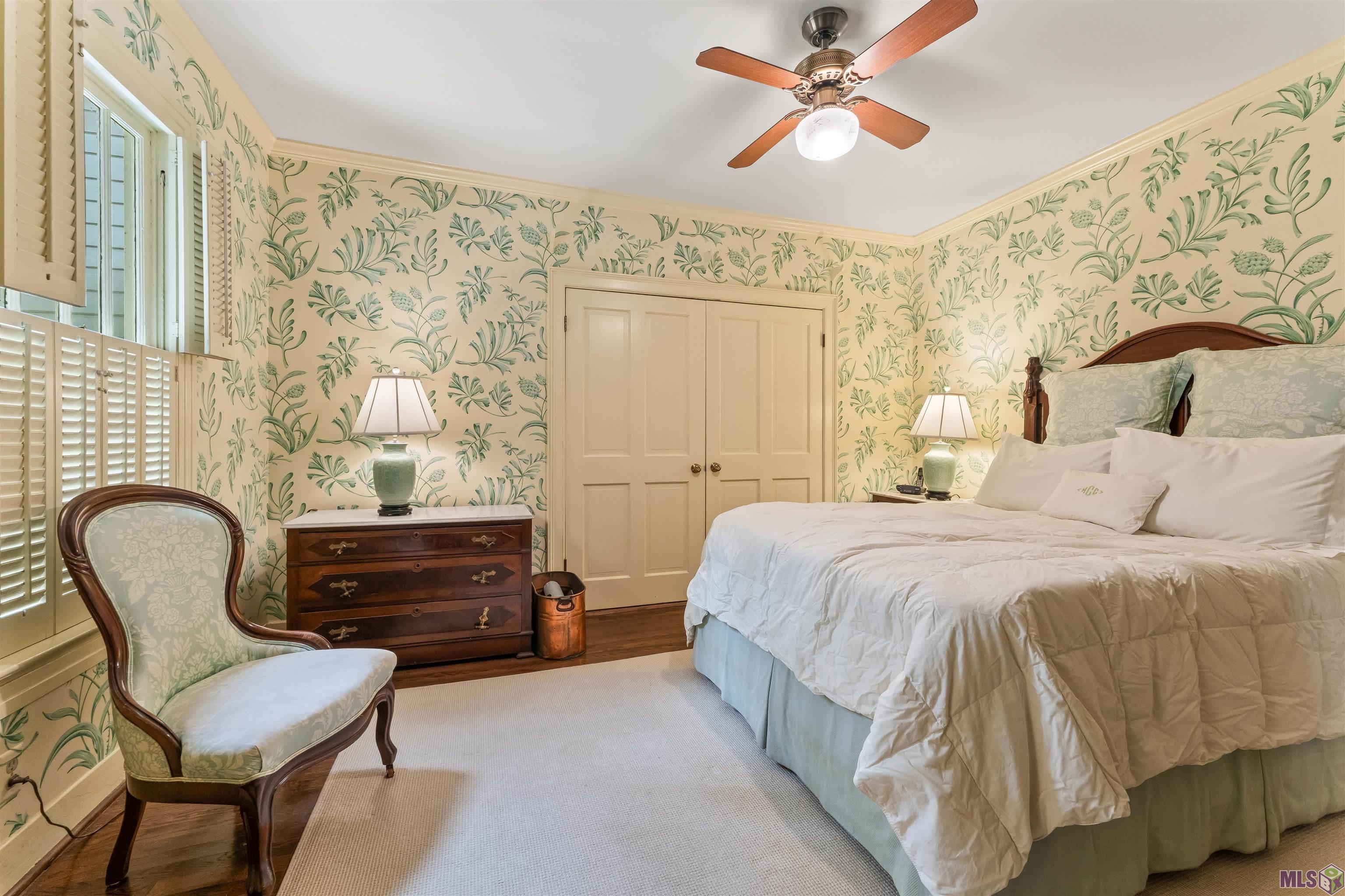3914 Broussard Street Baton Rouge, LA 70808 - Photo 16 of 29