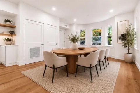 $1,600,000 | 79 R Sheridan Street, Unit 1, Boston, MA 02130