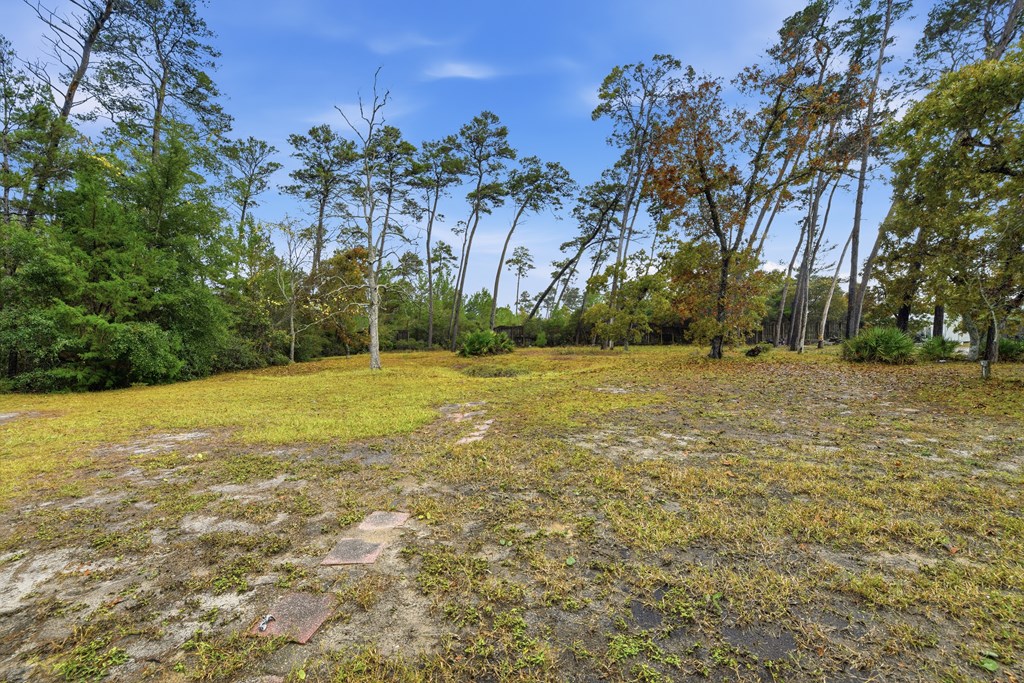 174 River Road Carrabelle, FL 32322 - Photo 36 of 45