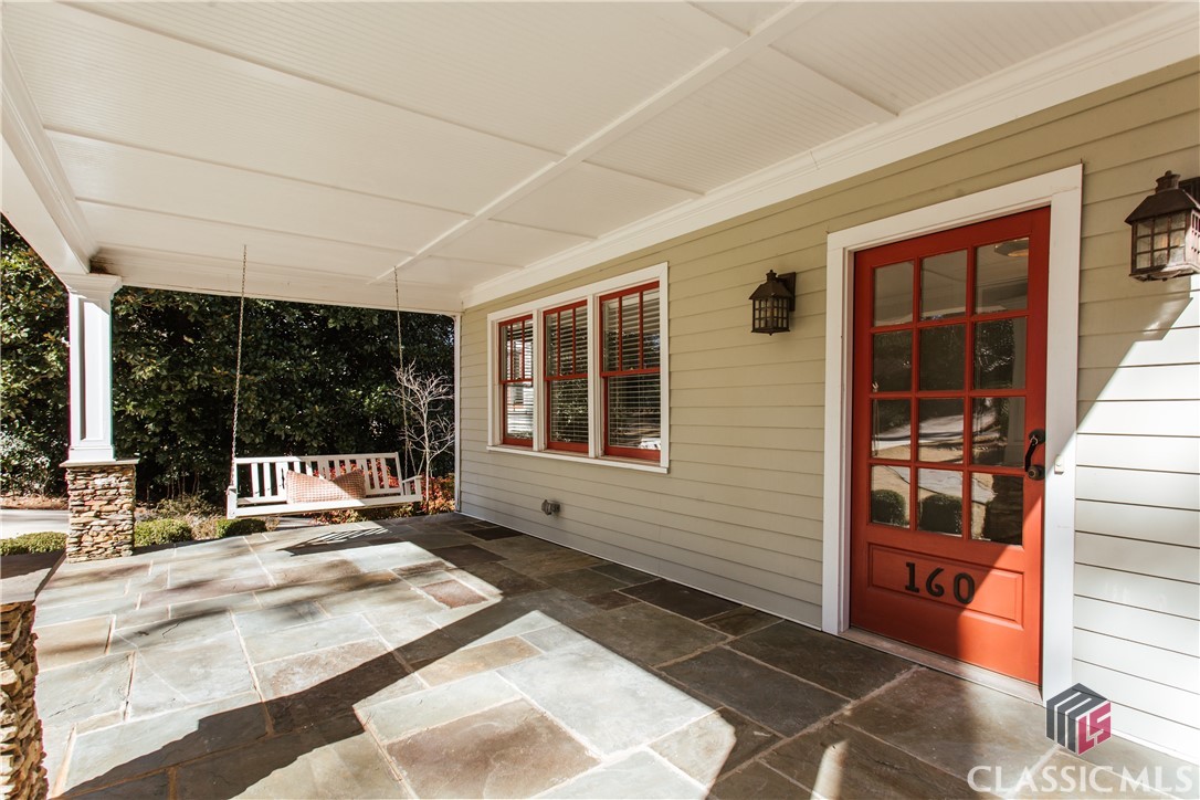 160 Rock Glen Road Athens, GA 30606 - Photo 3 of 36 Gallery Image 3
