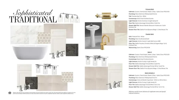 $1,249,990 | 3116 Apple Crk Lane, Northlake, TX 76226