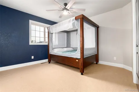 $869,999 | 7750 South Blackstone Parkway, Aurora, CO 80016