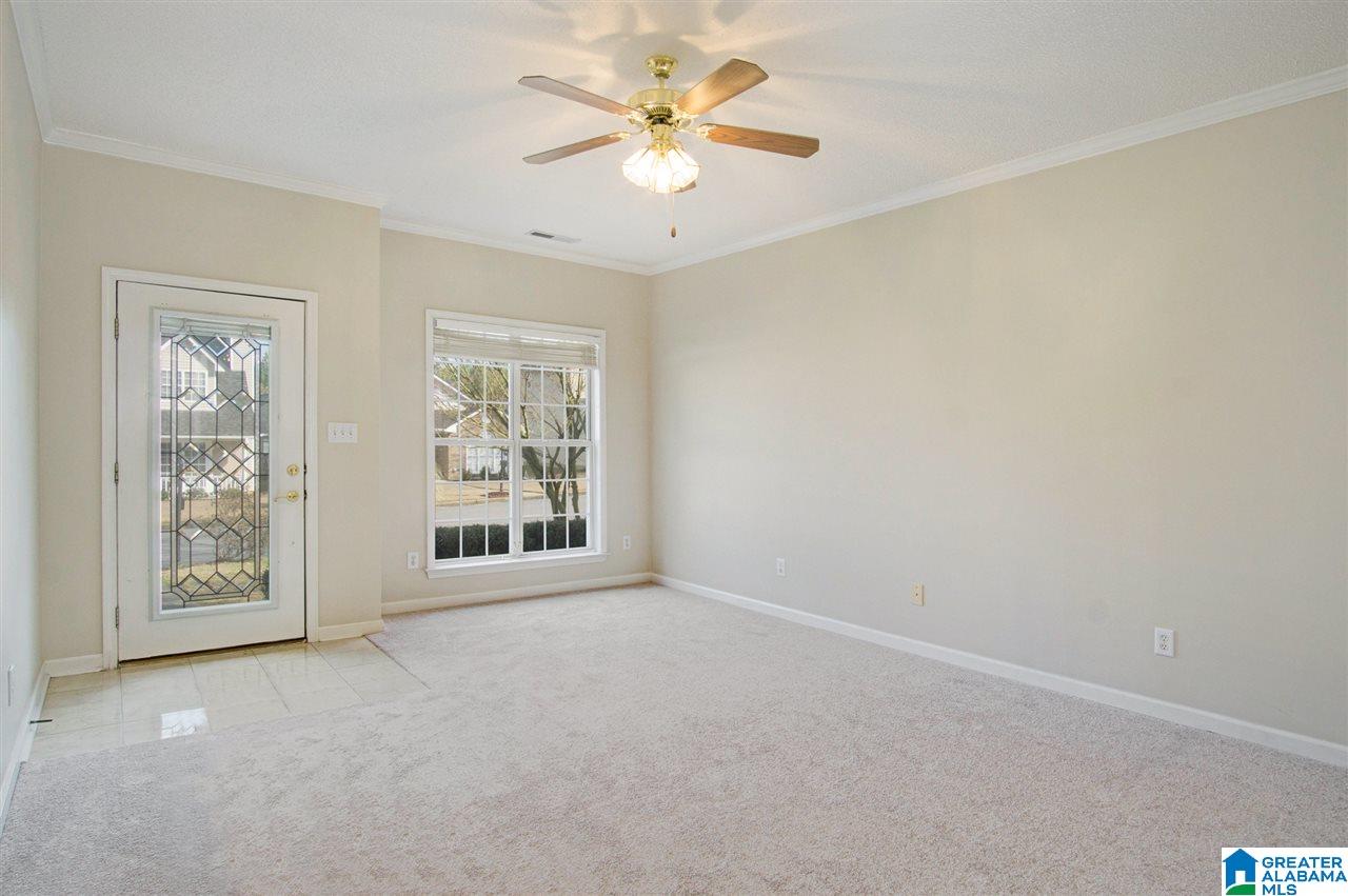 147 Warwick Circle Alabaster, AL 35007 - Photo 5 of 26