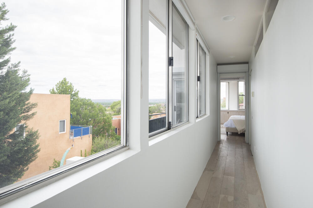 409 Ridge Place Northeast Albuquerque, NM 87106 - Photo 24 of 41 Gallery Image 24