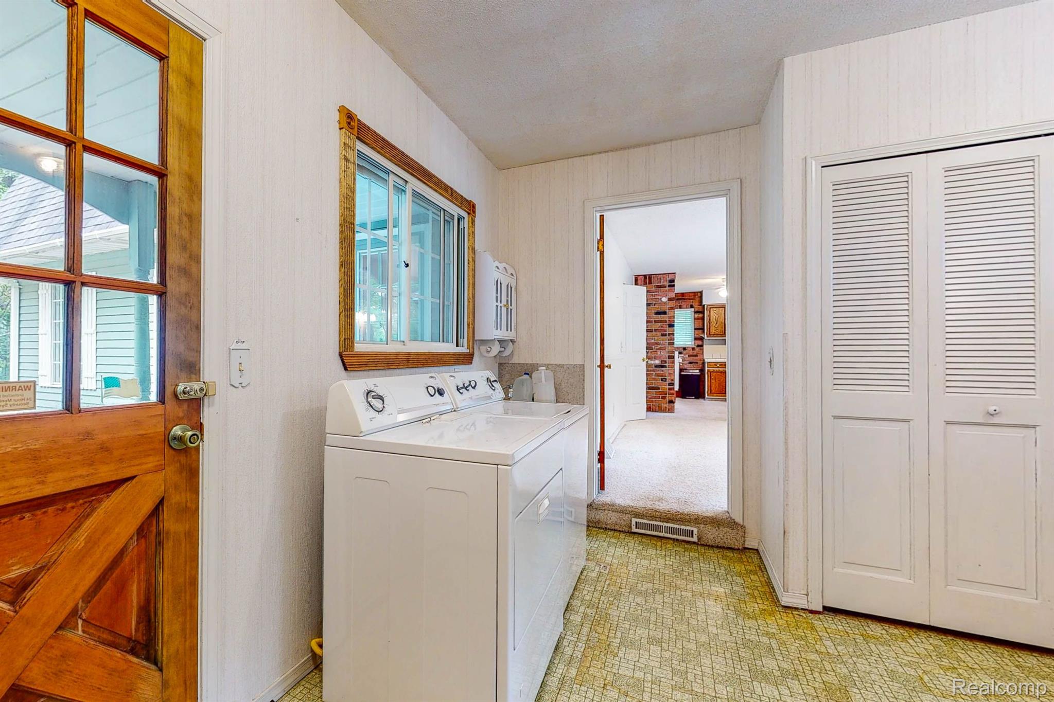 12460 White Lake Road Fenton, MI 48430 - Photo 20 of 55 Gallery Image 20