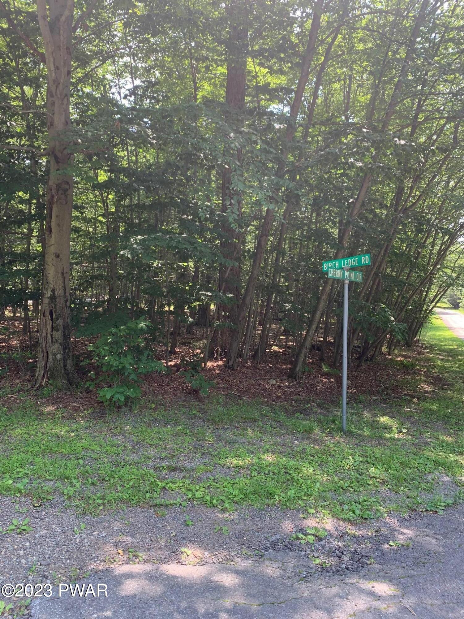 128 Cherry Point Circle Canadensis, PA 18325 - Photo 40 of 40